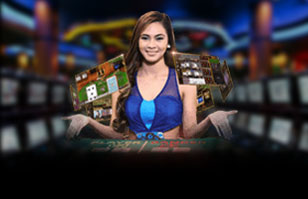 Live Online Casino Malaysia, Casino Games in Malaysia - Trusted ...