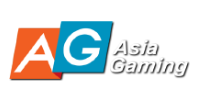 logo asia gaming