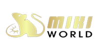 logo miki world