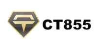 logo CT855