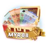 SMPRINCE GAME CREDIT MYR 88